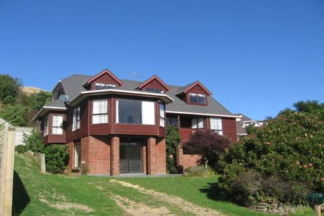 Photo of property in 77 Woodman Drive, Tawa, Wellington, 5028