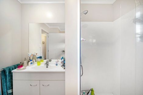 Photo of property in 10e Yorkshire Road, Silverdale, Hamilton, 3216