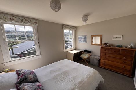 Photo of property in 2a Dawson Street, Berhampore, Wellington, 6023