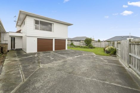 Photo of property in 152 Kelvin Grove Road, Kelvin Grove, Palmerston North, 4414