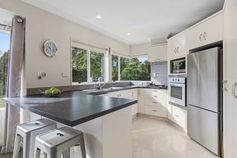 Photo of property in 28 Montana Drive, Pyes Pa, Tauranga, 3112