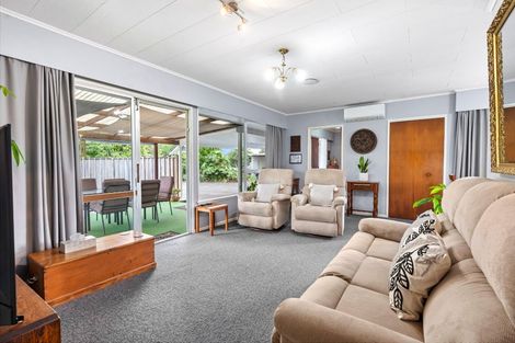 Photo of property in 41 Sands Road, Glenbervie, Whangarei, 0173