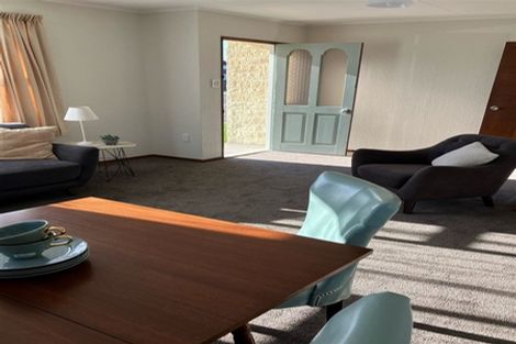 Photo of property in 13 Shakespeare Street, Milton, 9220