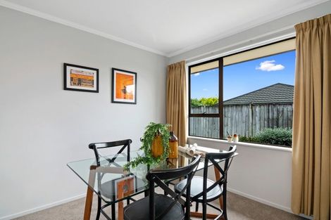 Photo of property in 13 Albizia Place, Richmond, 7020