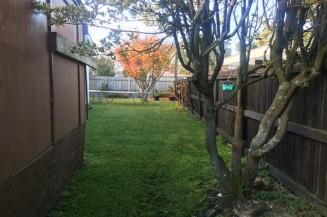 Photo of property in 381 Thames Street, Morrinsville, 3300