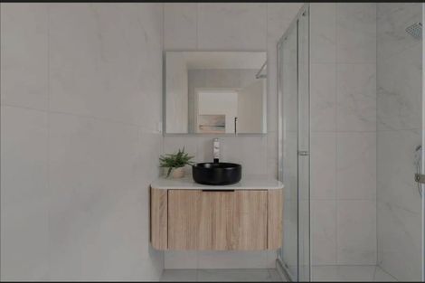 Photo of property in 14b Esperanto Road, Papatoetoe, Auckland, 2025