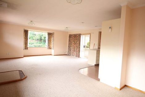 Photo of property in 38b King Street, Mosgiel, 9024