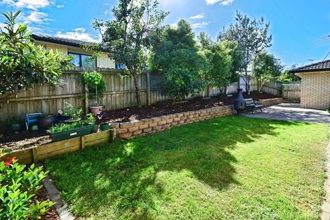 Photo of property in 139 Wyllie Road, Papatoetoe, Auckland, 2025