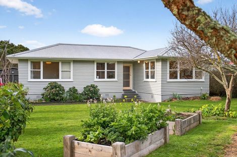 Photo of property in 14 Ropata Street, Kaiti, Gisborne, 4010