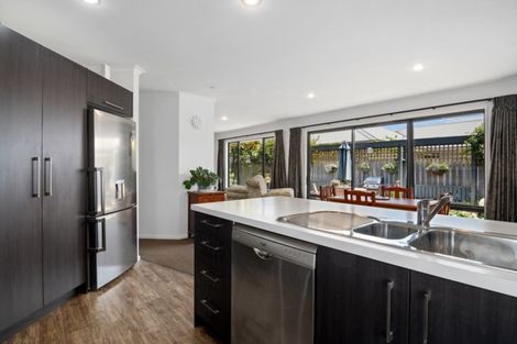 Photo of property in 17 Parker Street, Motueka, 7120