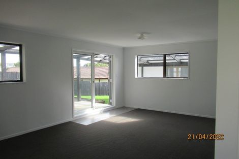 Photo of property in 9 Costar Place, Wiri, Auckland, 2104