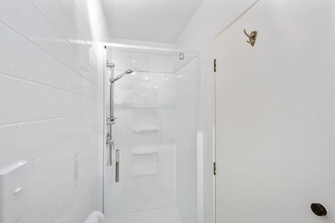 Photo of property in 32 Bannister Place, Ilam, Christchurch, 8053