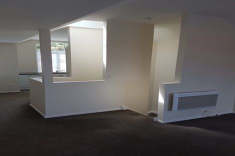 Photo of property in 11/93a Kelburn Parade, Kelburn, Wellington, 6012