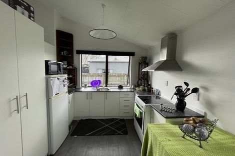 Photo of property in 4 Rata Street, Tokomaru, Palmerston North, 4474