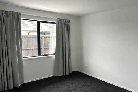 Photo of property in 34 Ebenezer Drive, Lincoln, 7608