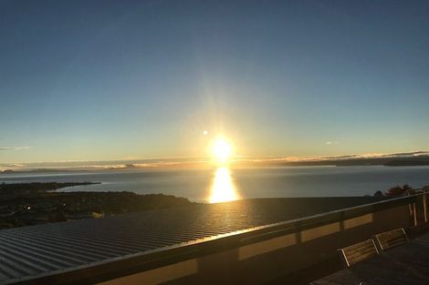 Photo of property in 14 Ngapera Way, Omori, Turangi, 3381