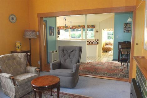 Photo of property in 4 Tweed Street, South Hill, Oamaru, 9400