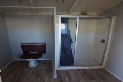 Photo of property in 340 Blenheim Road, Upper Riccarton, Christchurch, 8041