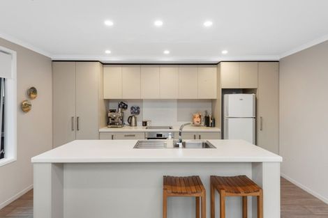 Photo of property in 15 Capstan Close, Pyes Pa, Tauranga, 3112