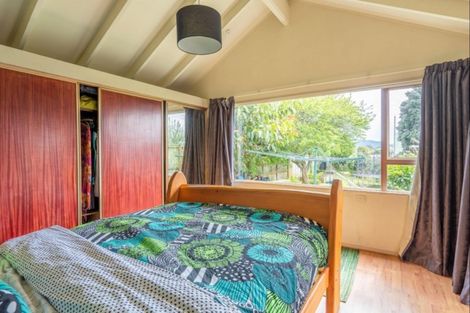 Photo of property in 3 Walton Road, Paraparaumu Beach, Paraparaumu, 5032
