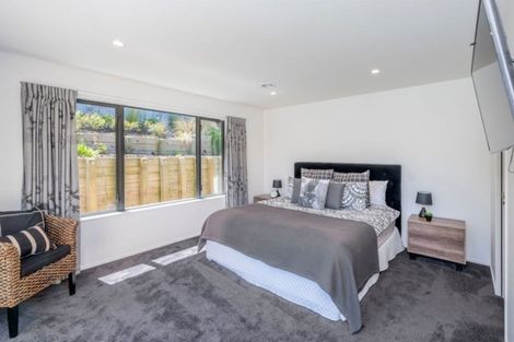 Photo of property in 40 San Priamo Place, Paraparaumu Beach, Paraparaumu, 5032