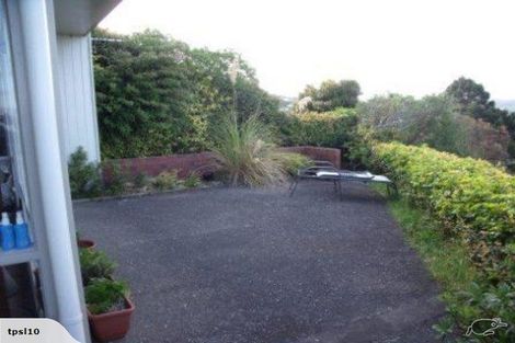 Photo of property in 167 Washington Avenue, Brooklyn, Wellington, 6021