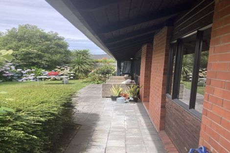 Photo of property in 1/36a Aylmer Street, Somerfield, Christchurch, 8024