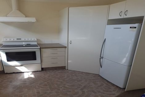 Photo of property in 11/93a Kelburn Parade, Kelburn, Wellington, 6012