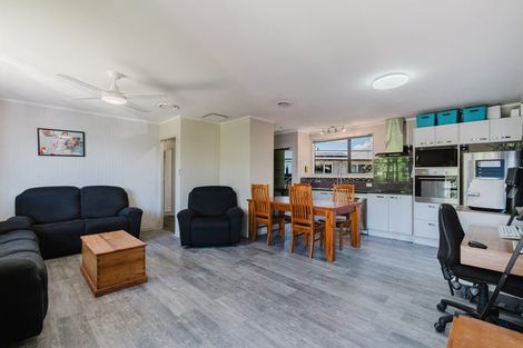 Photo of property in 13c Havelock Road, Ngaruawahia, 3720
