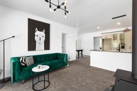 Photo of property in 608 Waihi Whangamata Road, Waihi, 3681