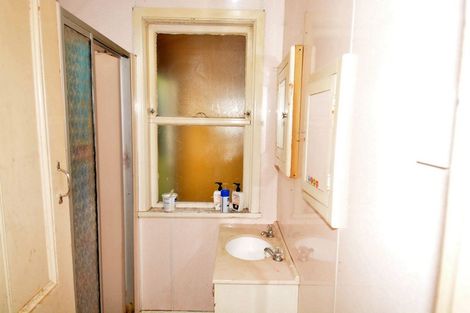 Photo of property in 152 Teviot Street, Appleby, Invercargill, 9812