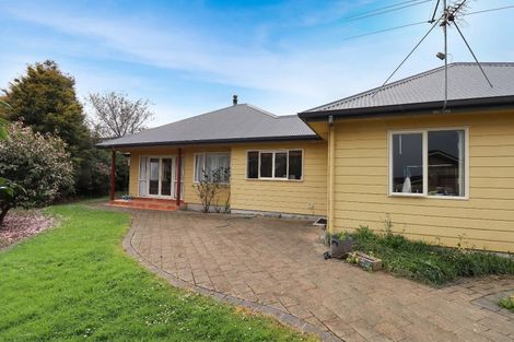 Photo of property in 233a Riverside Drive, Waterloo, Lower Hutt, 5011