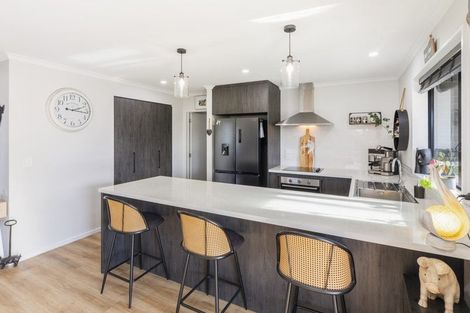Photo of property in 165 Georgina Street, Marshland, Christchurch, 8083