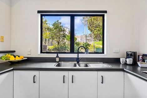 Photo of property in 1/36a Salisbury Road, Birkdale, Auckland, 0626