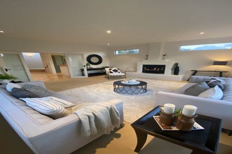 Photo of property in 25 Jordan Street, Island Bay, Wellington, 6023