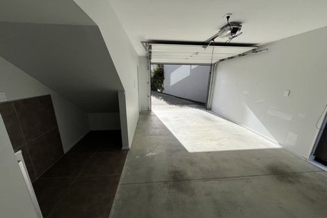 Photo of property in 54 Bordeaux Parade, Te Atatu South, Auckland, 0610