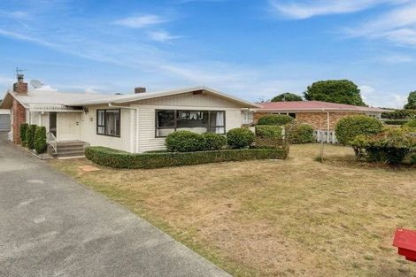 Photo of property in 32 Lawrie Avenue, Pukekohe, 2120