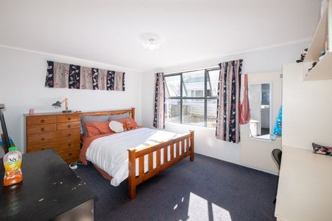 Photo of property in 787c George Street, North Dunedin, Dunedin, 9016
