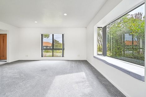Photo of property in 22 Woodlands Drive, Havelock North, 4130