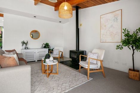 Photo of property in 39 Levley Lane, Katikati, 3129