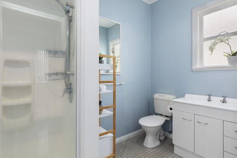 Photo of property in 42 Lincoln Avenue, Epuni, Lower Hutt, 5011