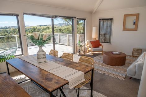 Photo of property in 56 Puketiti Drive, Mangonui, 0494