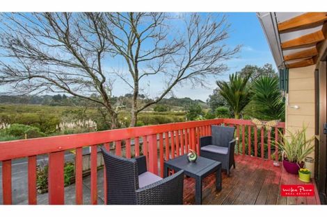 Photo of property in 3b Waimahanga Road, Onerahi, Whangarei, 0110