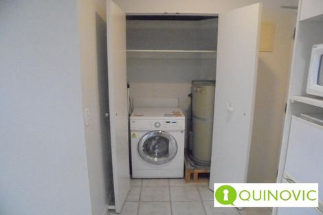 Photo of property in Terrace Tower Apartments, 4d/126 The Terrace, Wellington Central, Wellington, 6011