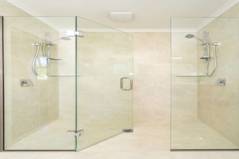 Photo of property in 10 Lochinvar Street, Mosgiel, 9024