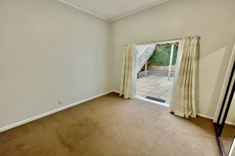 Photo of property in 73 Majoribanks Street, Mount Victoria, Wellington, 6011