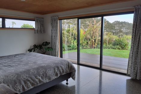 Photo of property in 4b Mahuru Lane, Okato, 4335