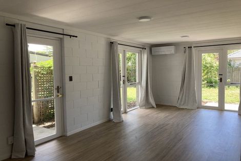 Photo of property in 3/44 Puriri Street, Riccarton, Christchurch, 8041