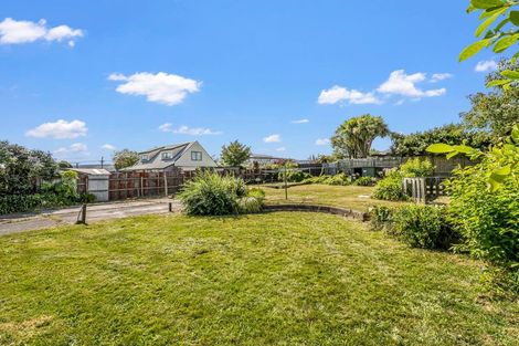 Photo of property in 15a Glenfield Road, Owhata, Rotorua, 3010