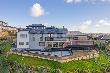 Photo of property in 23 Boeing Way, Newlands, 6037